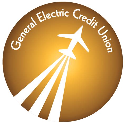 GECU Logo - Greater Cincinnati Automobile Dealers Association