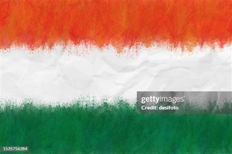 4,180 Tricolour National Flag Stock Photos, High-Res Pictures, and Images - Getty Images