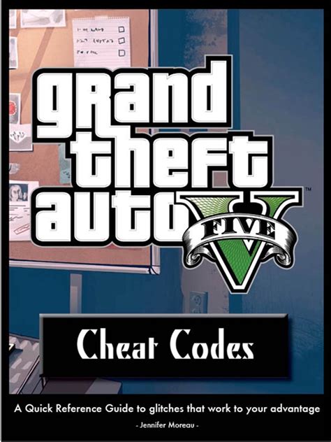 ‎grand Theft Auto V Cheat Codes Coding Cheating Theft