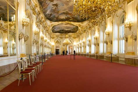 Vienna: Schönbrunn Palace Family-Friendly Guided Tour | GetYourGuide