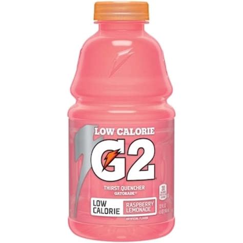 Best Gatorade Flavors Ranked for 2025 (Blue, Red, White) - Parade