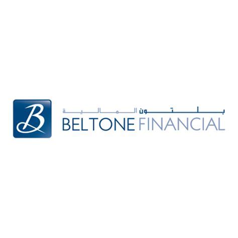 Beltone Logos