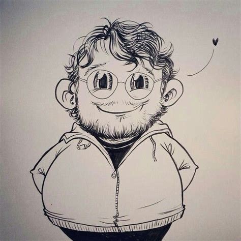 Guillermo del Toro | Sketches, Art, Sculptures