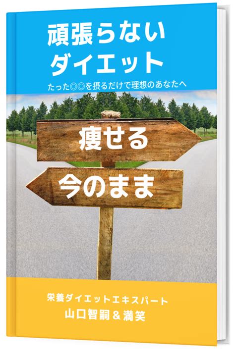 ダイエット中なのに、なにか嫌なことがあると食欲が止まらない ダイエットに困っている人を手助けする円山ダイエットクラブ