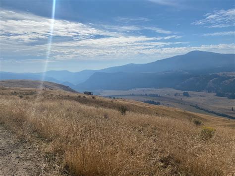 Frosty Creek Rd Tonasket Wa Land And Farm