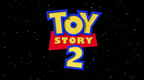 Toy Story K Screencaps Us