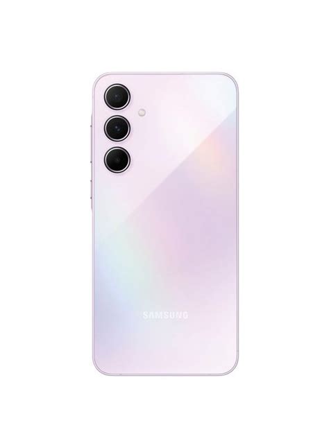 Samsung Galaxy A G Mit Ayyildiz Vertrag Kaufen Tarife Vergleichen