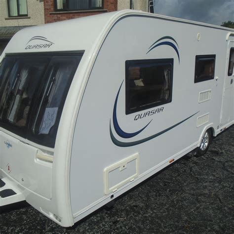 LUNAR QUASAR 586 SOLD For Sale At Unbeatable Price Of 0 00 Curragh