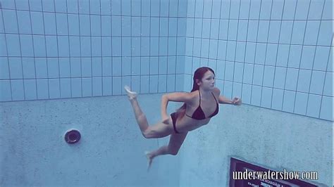 Nude Swimming Pool Party Search XVIDEOS