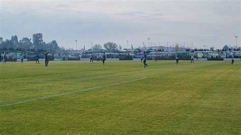 Club Olimpo On Twitter ⏱️ 45 Pt ¡gooooool De Olimpo ⚽⚽⚽ De Tiro