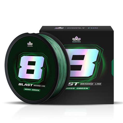 affordable durable fishing lines handing official store