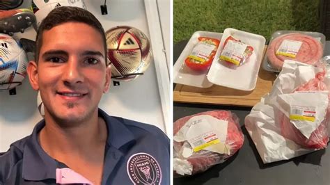 Un argentino contó lo que gastó para hacer un asado en Miami y se