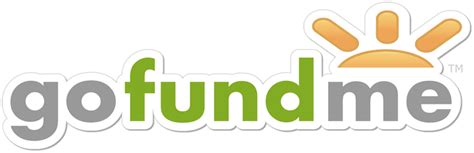 gofundme-logo-png | McGregor Road Baptist Church