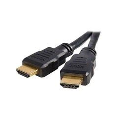 HDMI to HDMI Cable 1.5 MTR Cable | Dell India