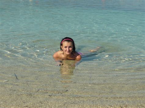 Amateur Photos IMG Porn Pic