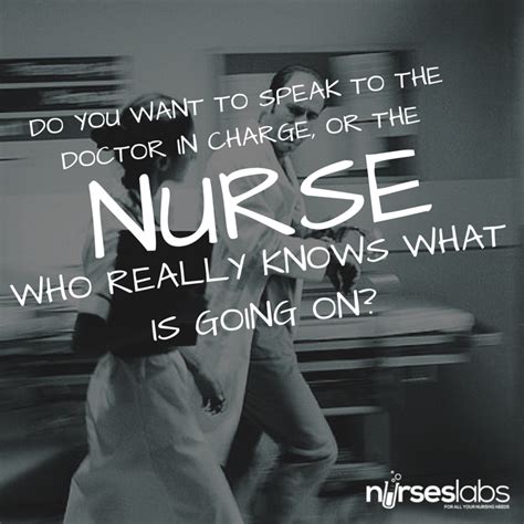 80 Nurse Quotes To Inspire Motivate And Humor Nurses Nurse Quotes Inspirational Funny Nurse