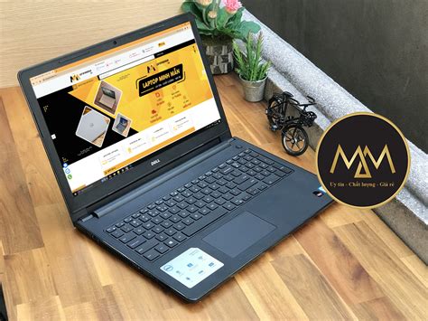 Laptop Văn Phòng Cũ Đáng Mua Nhất LapTopMinhMan vn