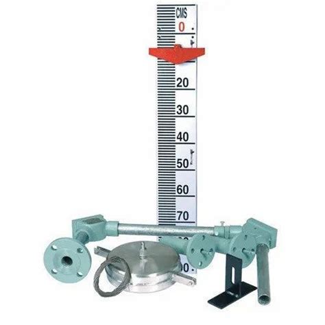 Float And Board Level Indicator At Rs 7000 Piece CVG Technocrafts