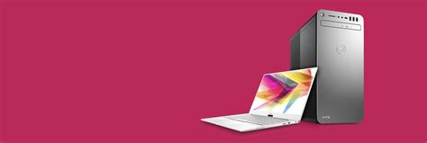 Dell Official Site | Dell United States 