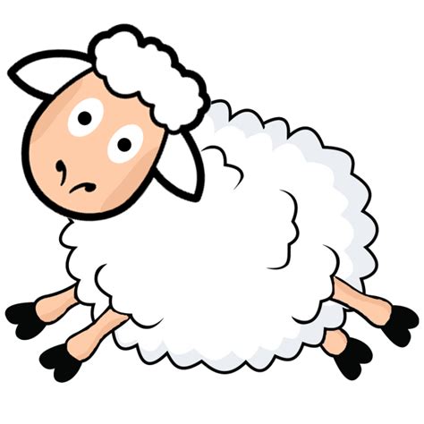 Free clipart sheep vector pictures on Cliparts Pub 2020! 🔝