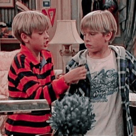 Zack E Cody, Suite Life, Disney Style, Twins, Deck, Disney Fashion ...