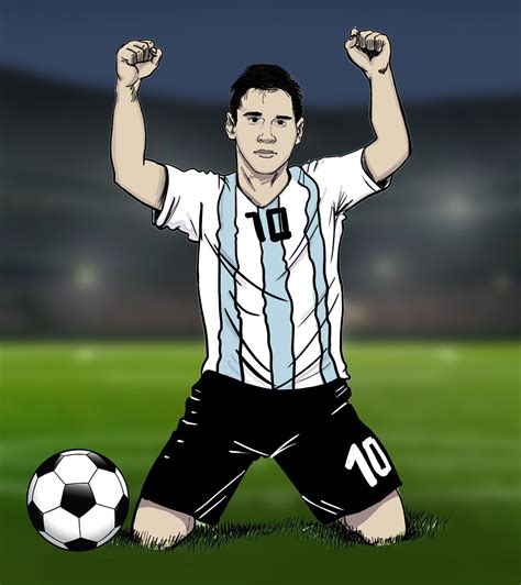 Több mint 300 000 ingyenes kép Messi Wallpaper és Messi témában Pixabay