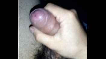 VID 20170507 020639 XVIDEOS