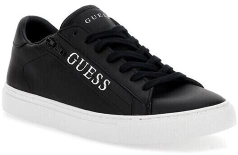 Guess Todi Iik FM7TIK Ab 76 00 Preisvergleich Bei Idealo De