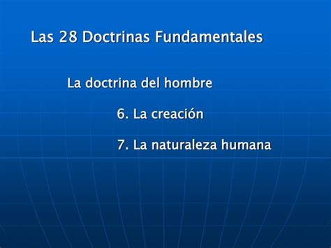 04 Como enseñar doctrinas adventistas ppt