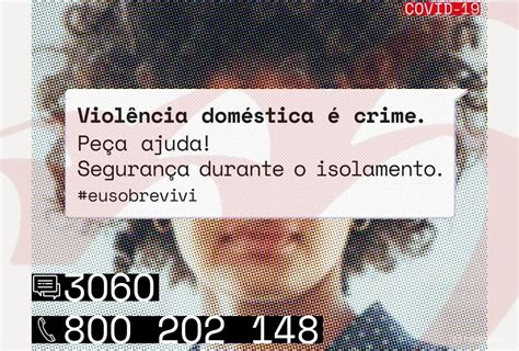 Governo Promove Campanha De Combate à Violência Doméstica Rádio Campo