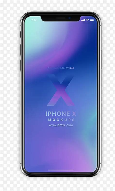 iPhonex新品主题图案PNG图片素材下载 图片编号ymbgzaxq 免抠素材网