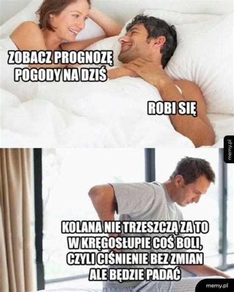 Prognoza Pogody Memy Pl