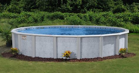 Buy Above Ground Pools Best Buy Above Ground Pools 2021