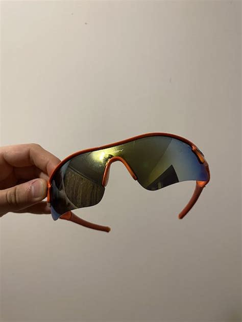 Vintage Oakley Rare Vintage Sunglasses Grailed