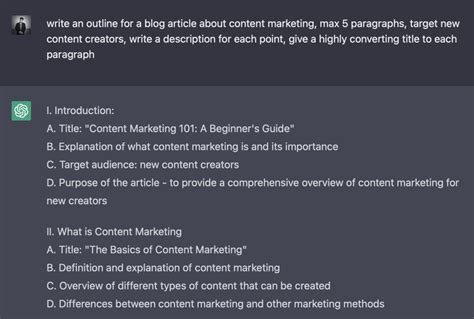 10 Ultimate Secrets To Winning Content Marketing Titles 2023