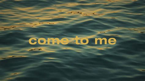 Arbour Season Come To Me Lyrics Worldtamilchristians The Ultimate Collection Of