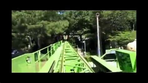 Top 10 Rollercoasters Six Flags Over Georgia | Six flags, Georgia, Flag