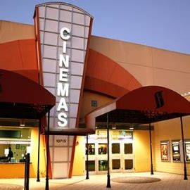 Lakewood Ranch Cinemas - Theater - Lakewood Ranch - Bradenton