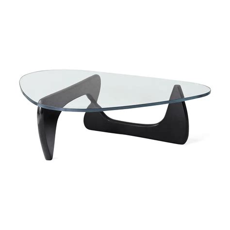 Noguchi Table | Iconic Design | Interior Moderna