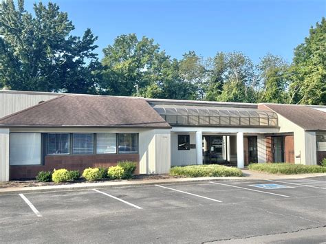 Physical Therapy in Murfreesboro: Expert Rehabilitation Services - STAR