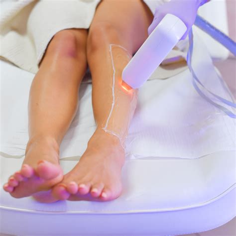 Can You Wax Between Laser Hair Removal Online Lasebfaeufmgbr