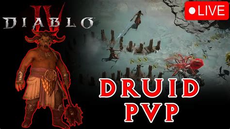 THE BIGGEST NERFS YET Diablo IV Campfire Chats June Live Reaction And