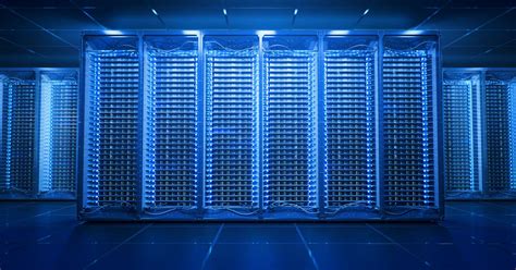 Almacenamiento En Bloques Block Storage Qué Es Y Cómo Funciona