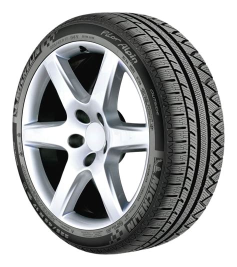 Michelin Primacy XC All Season Tire For Passenger CUV Canadian Tire