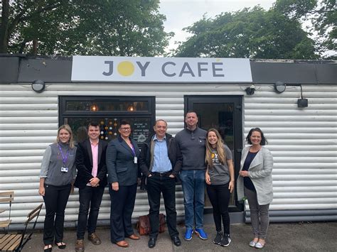 Boscombe Regeneration - Home | Facebook