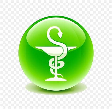 Pharmacist Pharmacy Pharmacie GAMBETTA Pharmaceutical Drug Health PNG