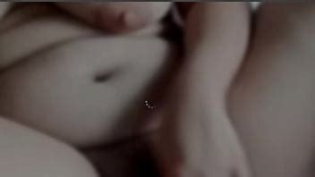 Big Nipples Hairy Pussy Best XNXX