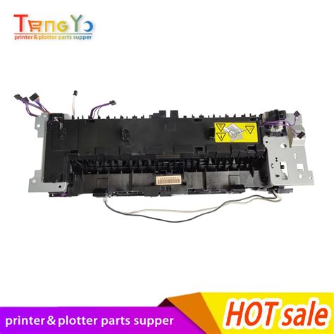 HP LJ Pro MRM2 5583 Dw 252n M274 M277 Fuser Kit Is Tma Nitesi Yaz C