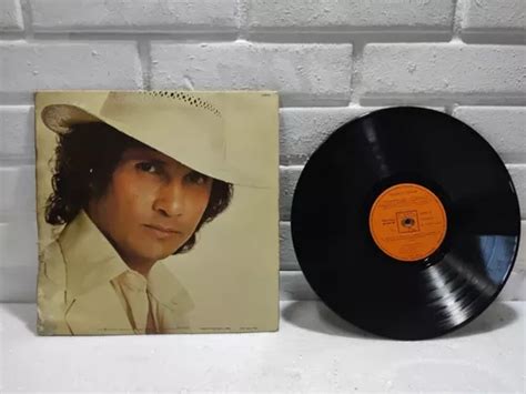 Lp Vinil Antigo Original Roberto Carlos 1976 12 Faixas Orig MercadoLivre