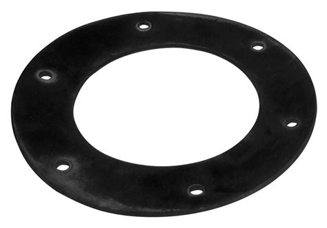 Roxtec Sealing Strip And Gasket Roxtec Global